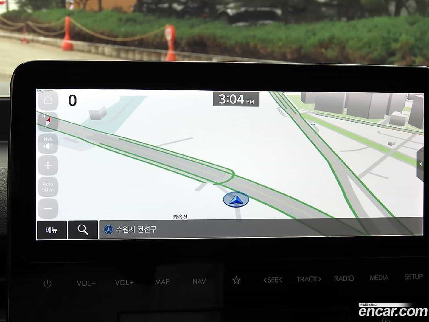 Staria Hyundai 2023.1-OPTION-018