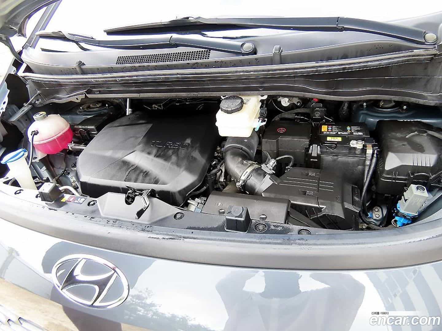 Staria Hyundai 2023.1-OPTION-022