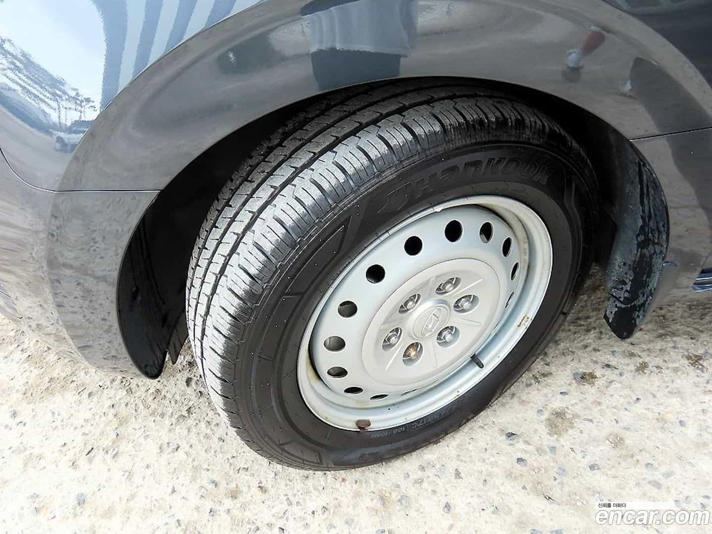Staria Hyundai 2023.1-OPTION-023