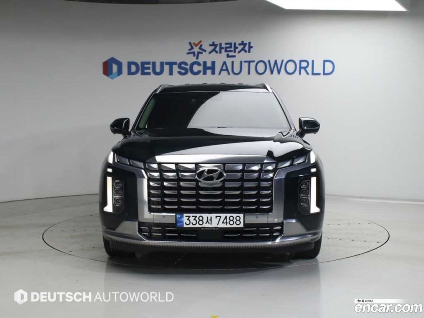 Main__Slider__Photo:Palisade Hyundai 2023.0-0