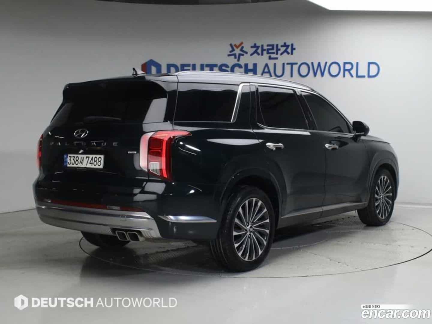 Palisade Hyundai 2023.0-OUTER-004