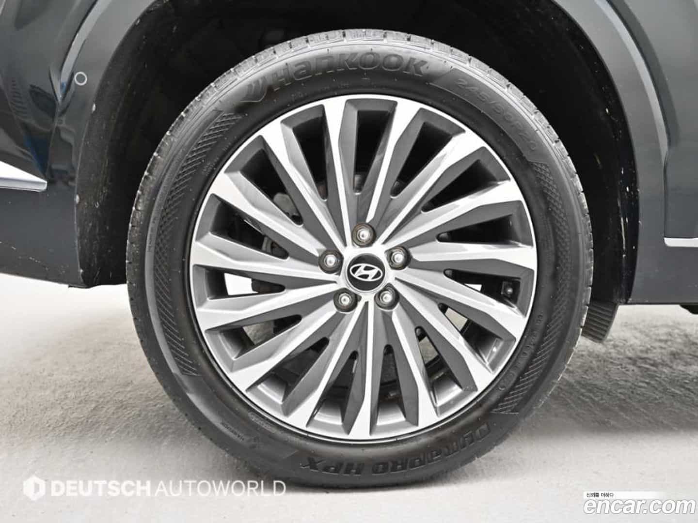 Palisade Hyundai 2023.0-OUTER-006