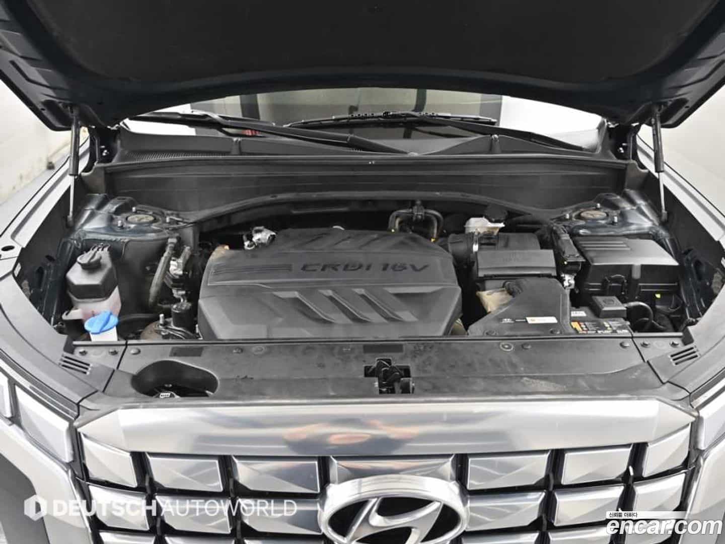 Palisade Hyundai 2023.0-INNER-007