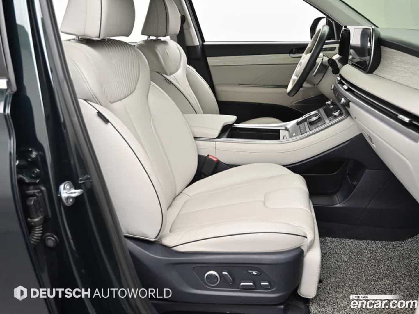 Palisade Hyundai 2023.0-INNER-010