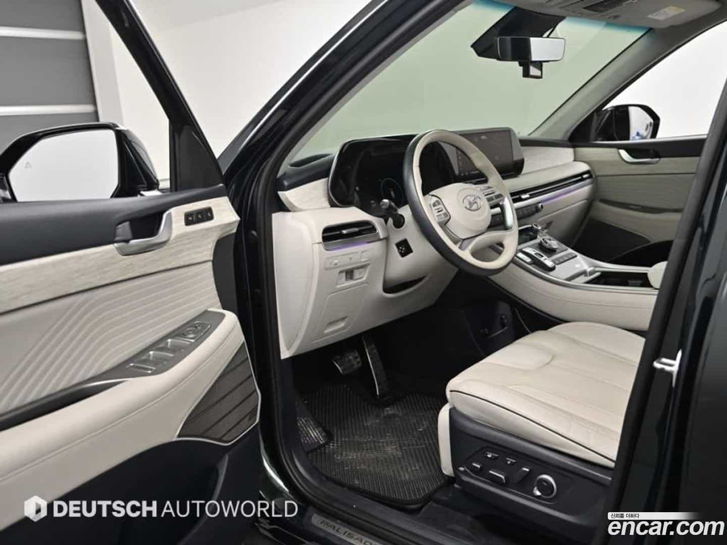 Palisade Hyundai 2023.0-OPTION-015