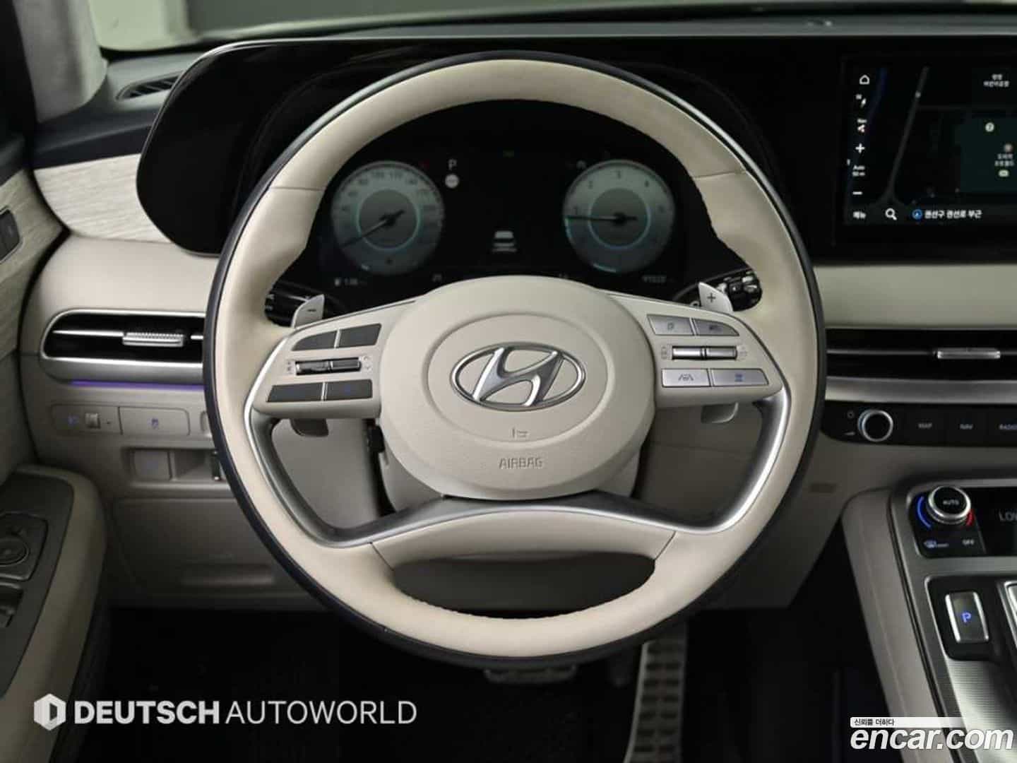 Palisade Hyundai 2023.0-OPTION-017
