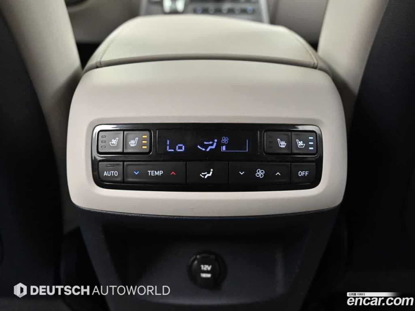 Palisade Hyundai 2023.0-OPTION-020