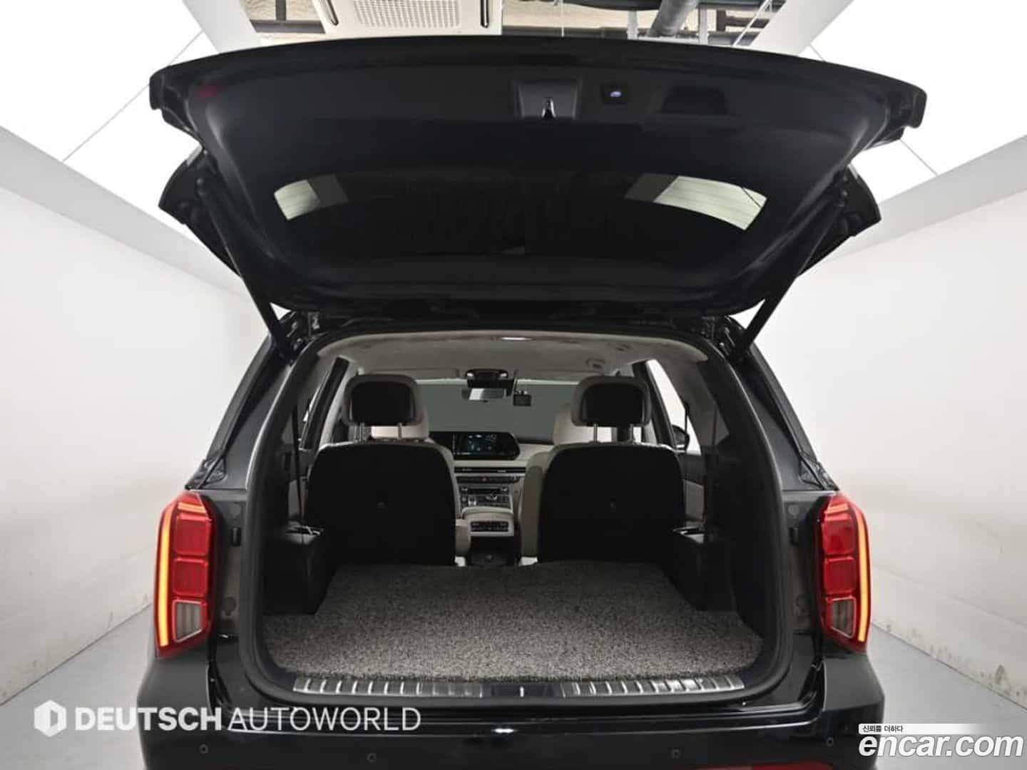 Palisade Hyundai 2023.0-OPTION-023