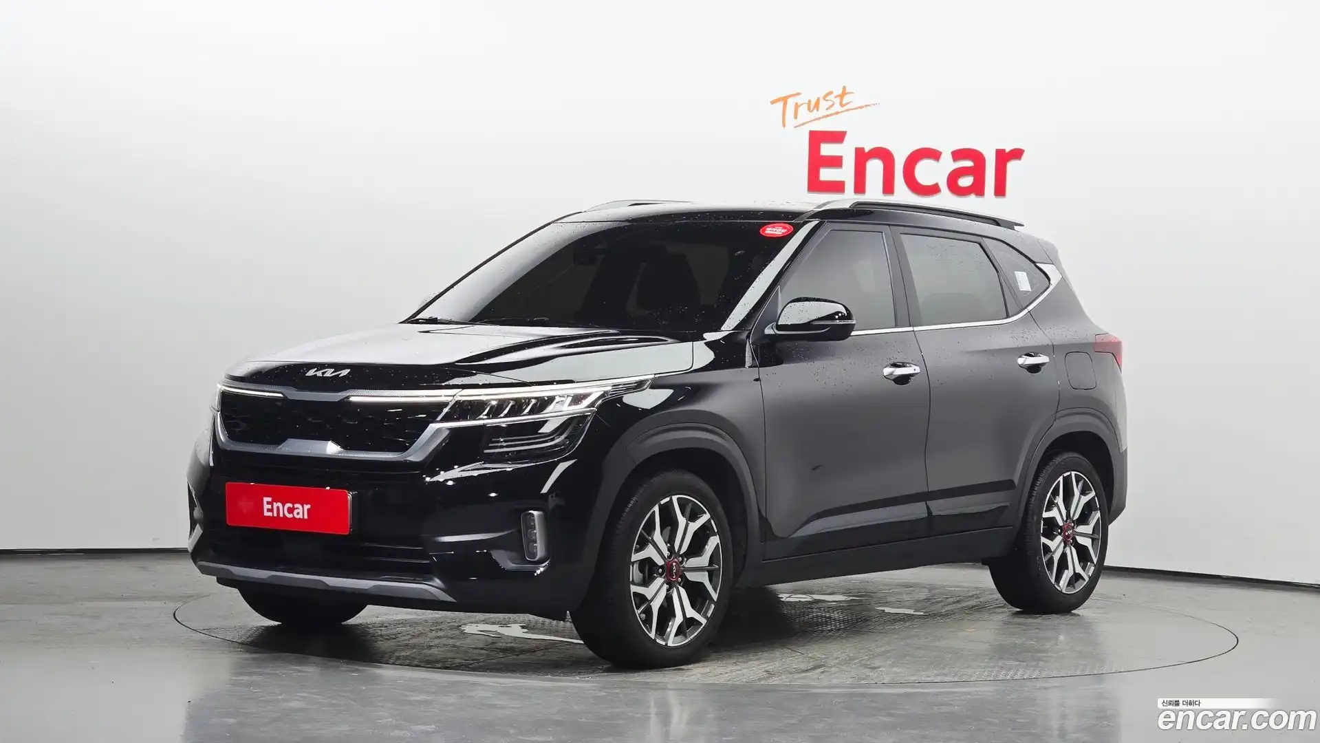 Seltos Kia 2022.2-OUTER-001