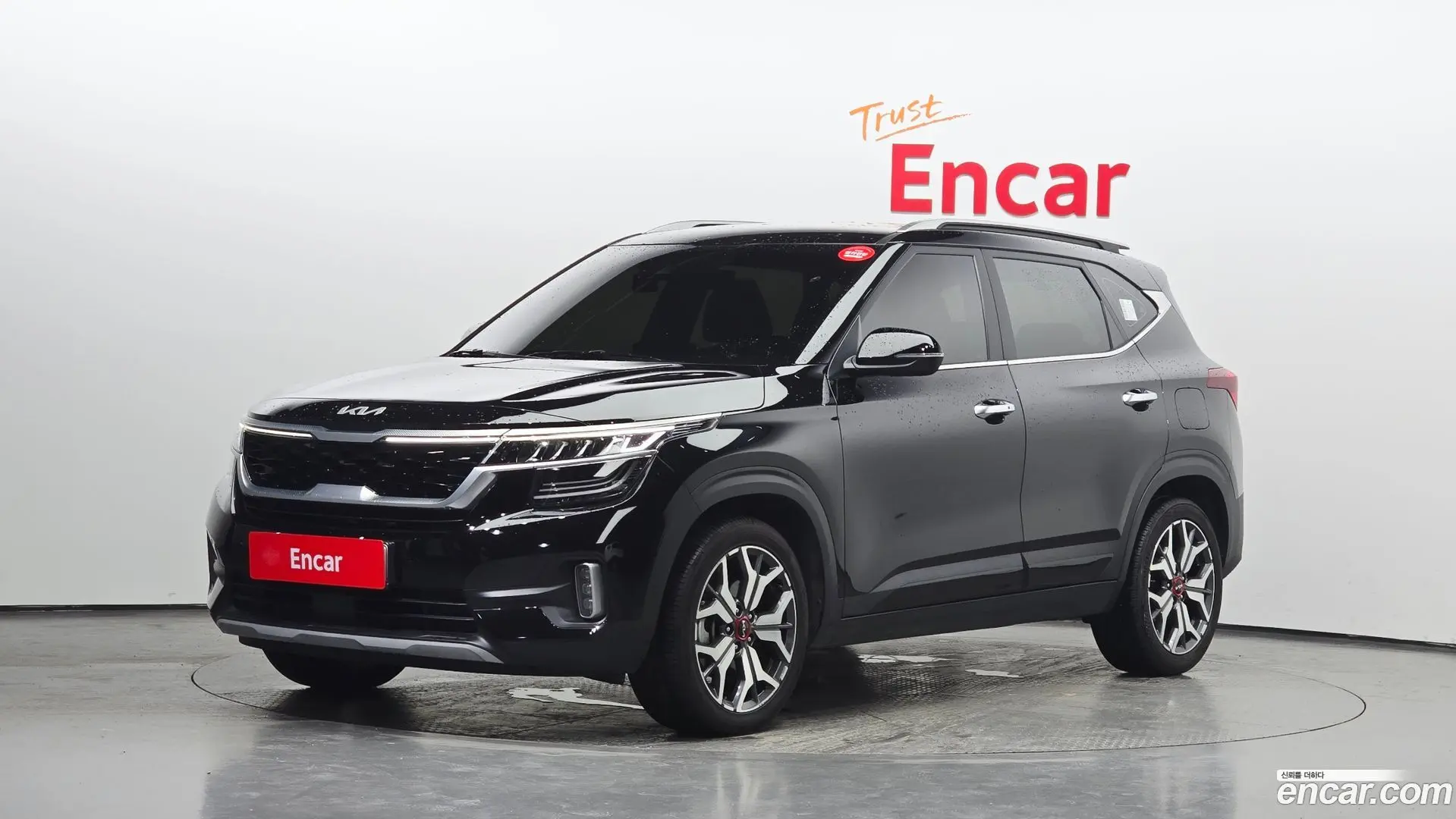 Main__Slider__Photo:Seltos Kia 2022.2-0