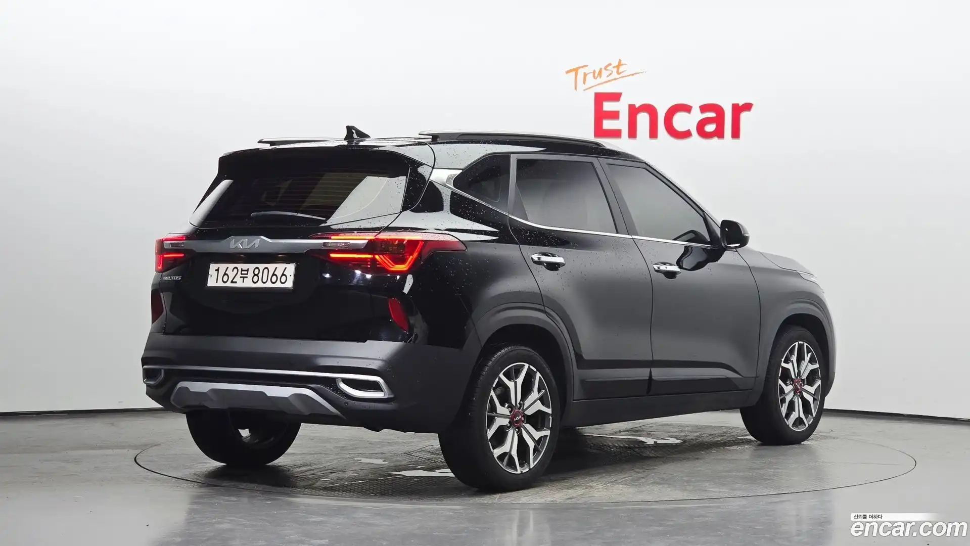 Seltos Kia 2022.2-OUTER-002