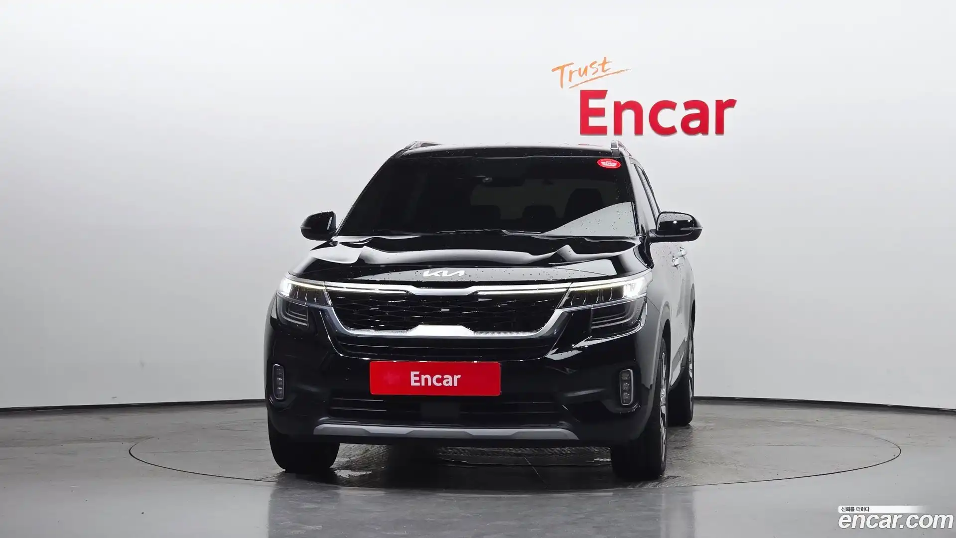 Seltos Kia 2022.2-OUTER-003
