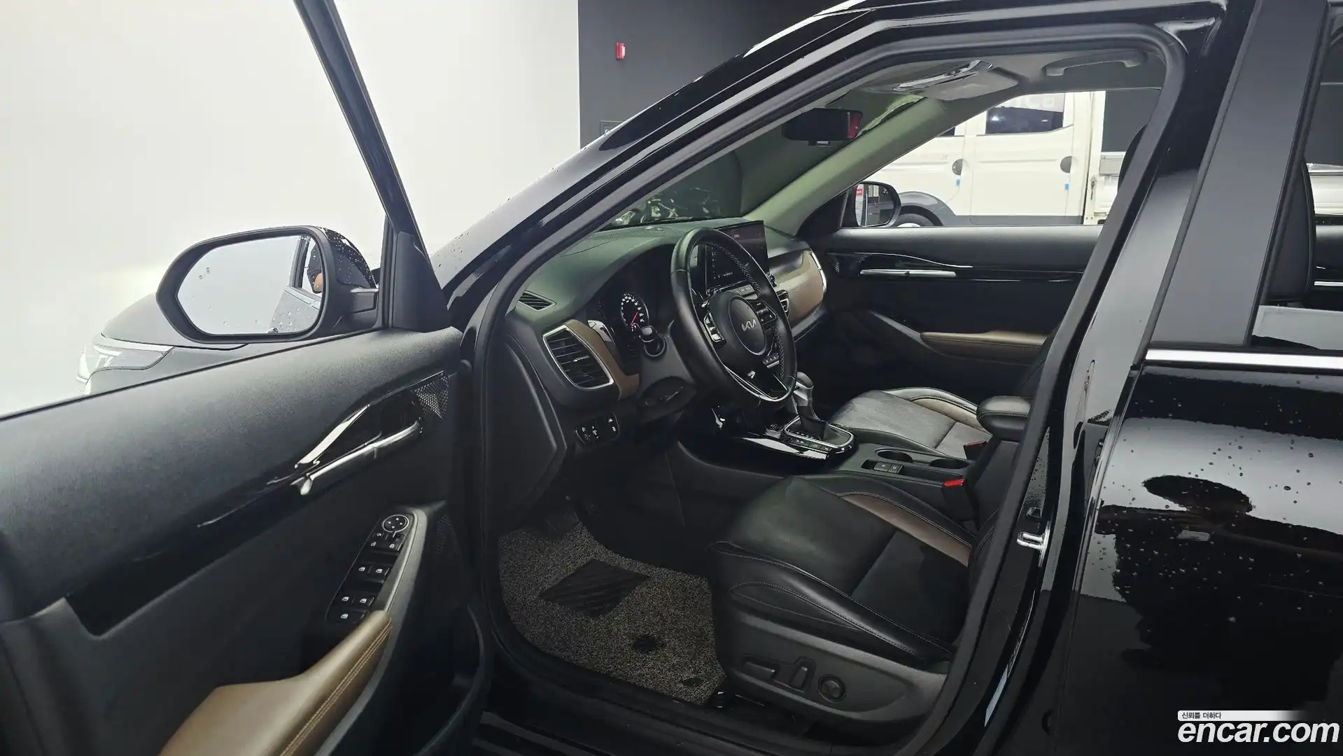Seltos Kia 2022.2-INNER-010