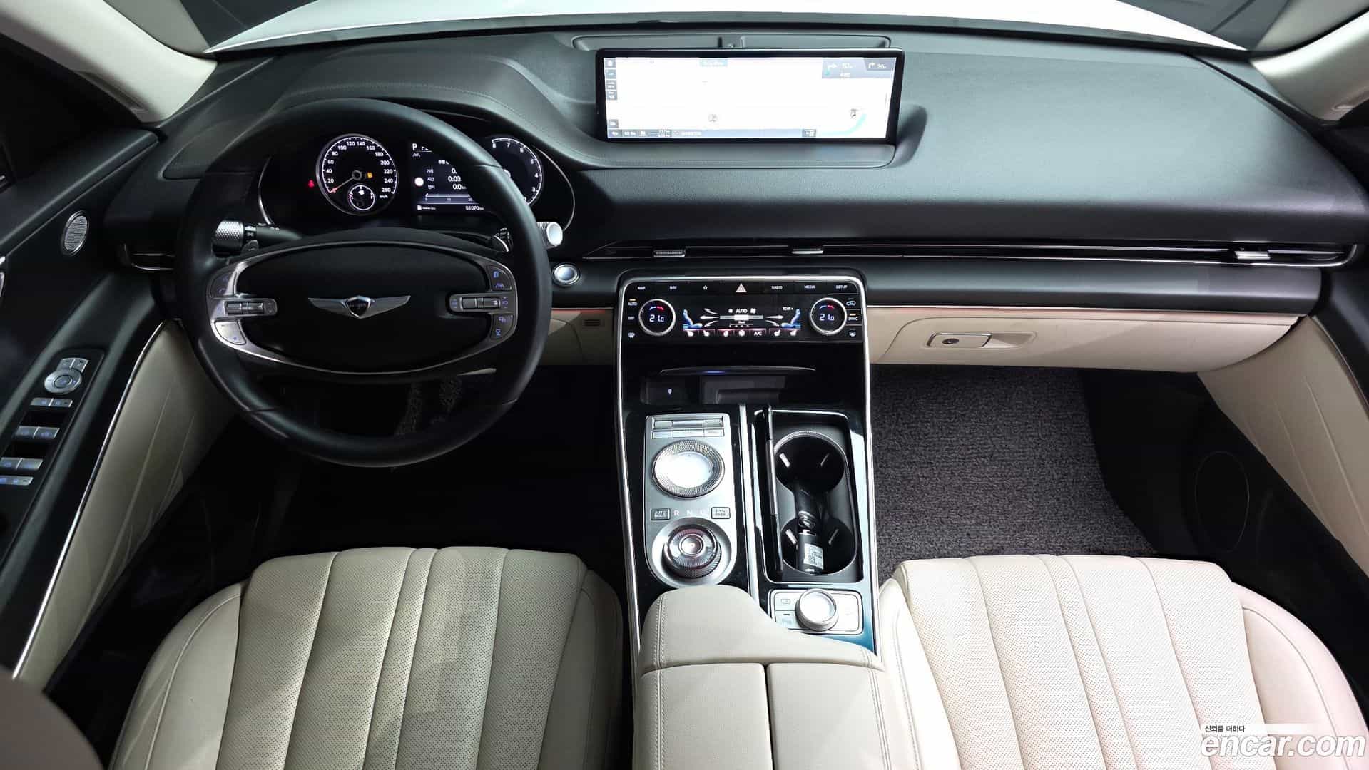 GV80 Genesis 2021.11-INNER-007