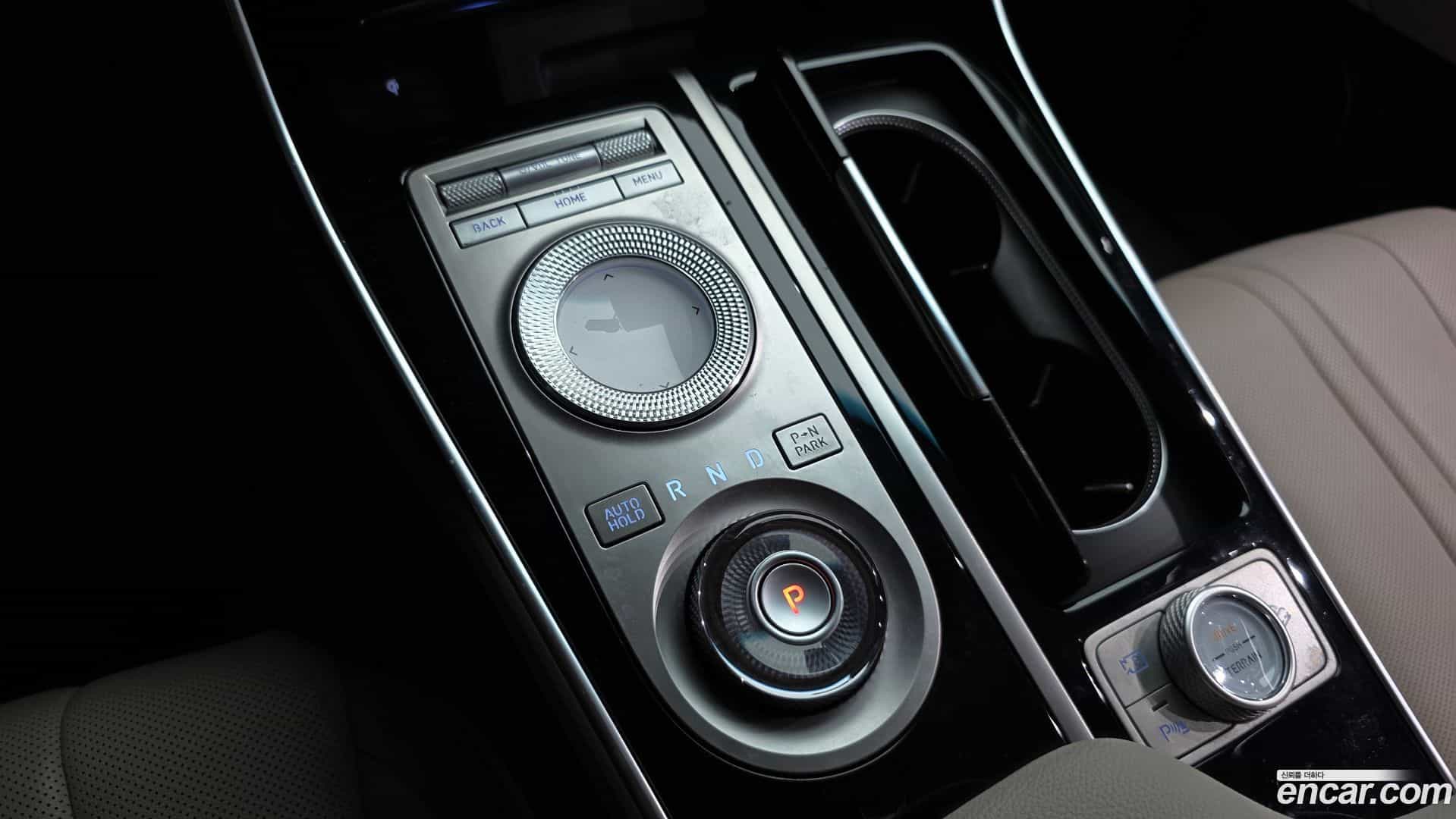 GV80 Genesis 2021.11-INNER-009