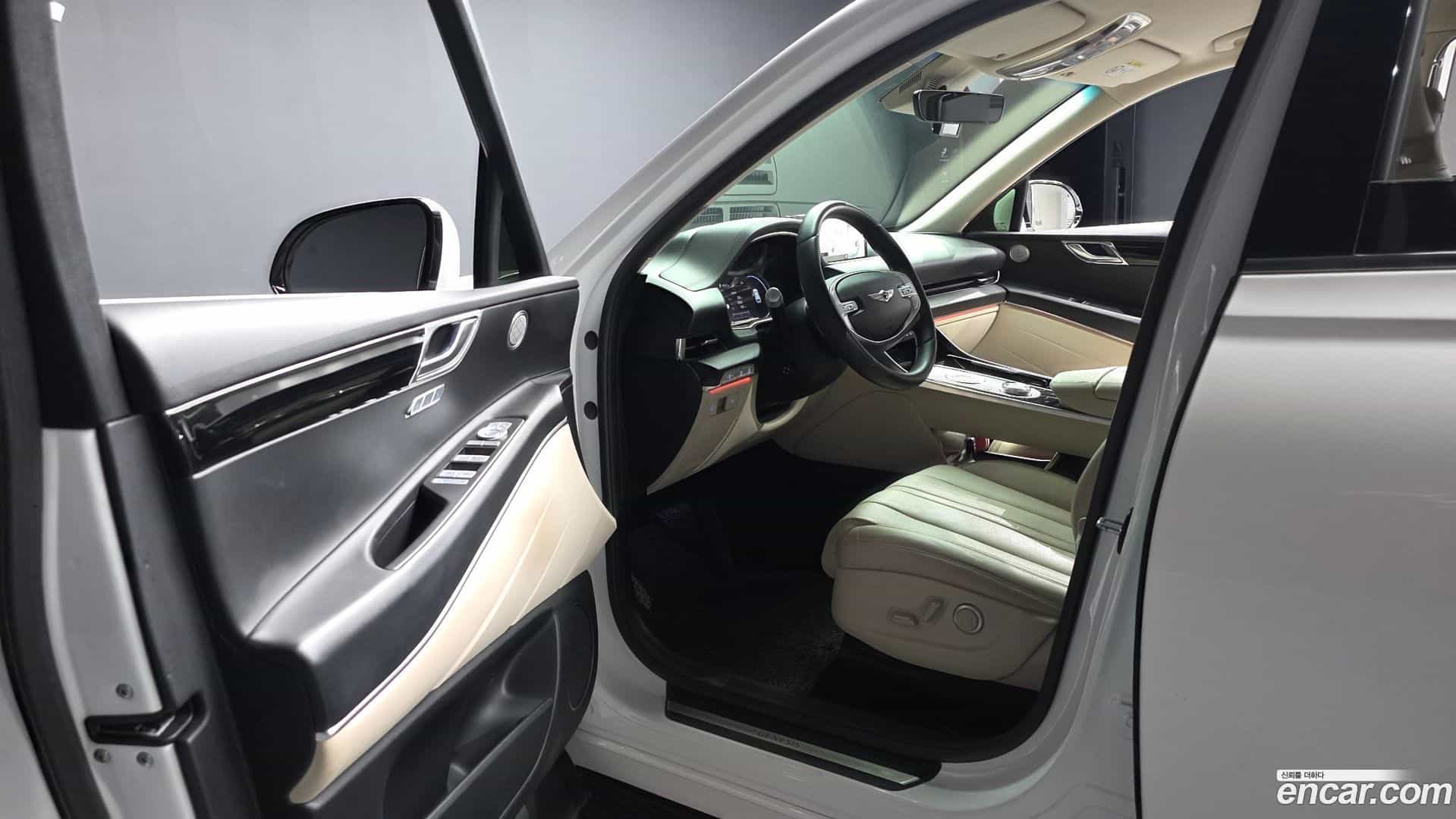 GV80 Genesis 2021.11-INNER-010