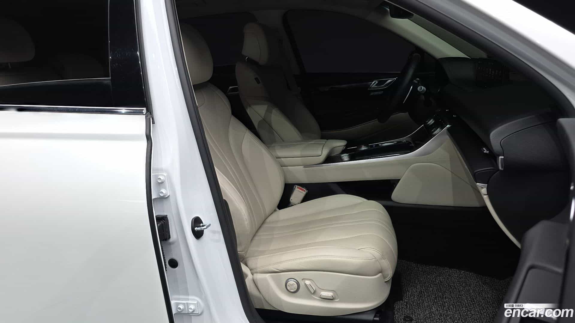 GV80 Genesis 2021.11-OPTION-015