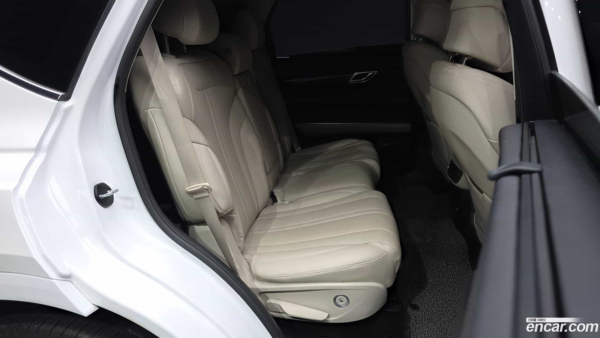 GV80 Genesis 2021.11-OPTION-016