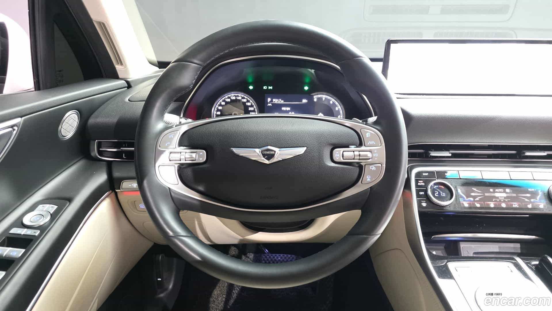 GV80 Genesis 2021.11-OPTION-017