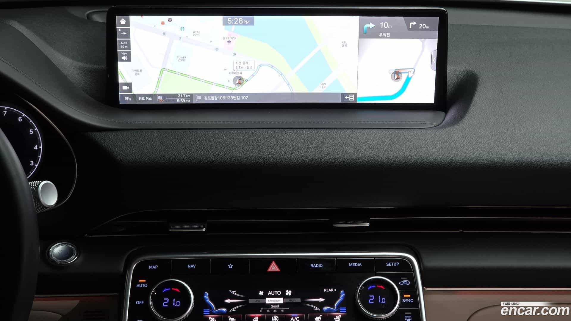 GV80 Genesis 2021.11-OPTION-018