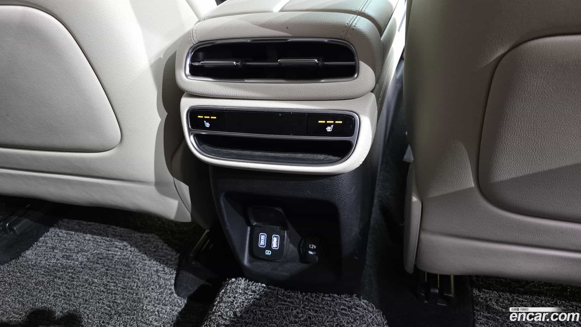 GV80 Genesis 2021.11-OPTION-021