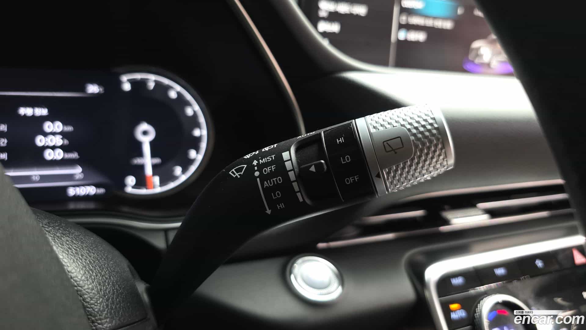 GV80 Genesis 2021.11-OPTION-022
