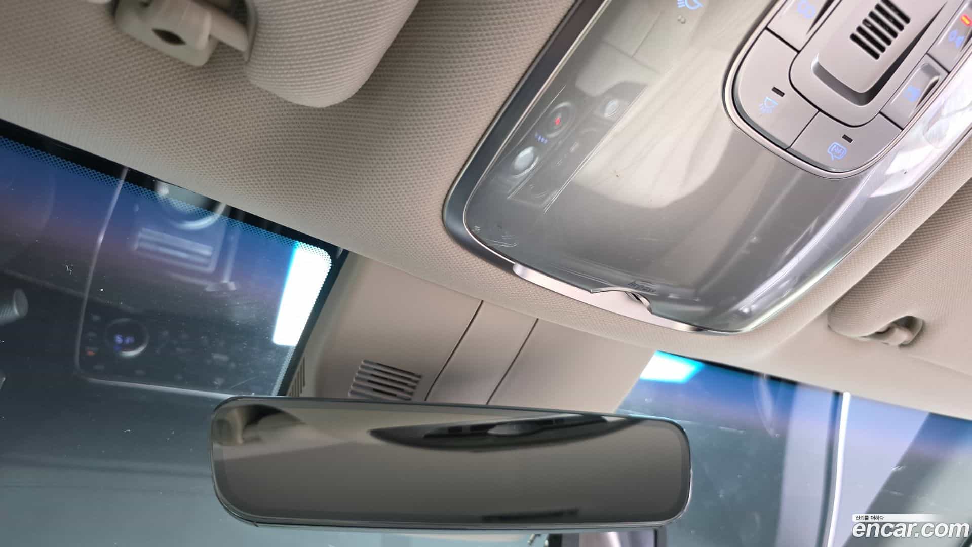 GV80 Genesis 2021.11-OPTION-023