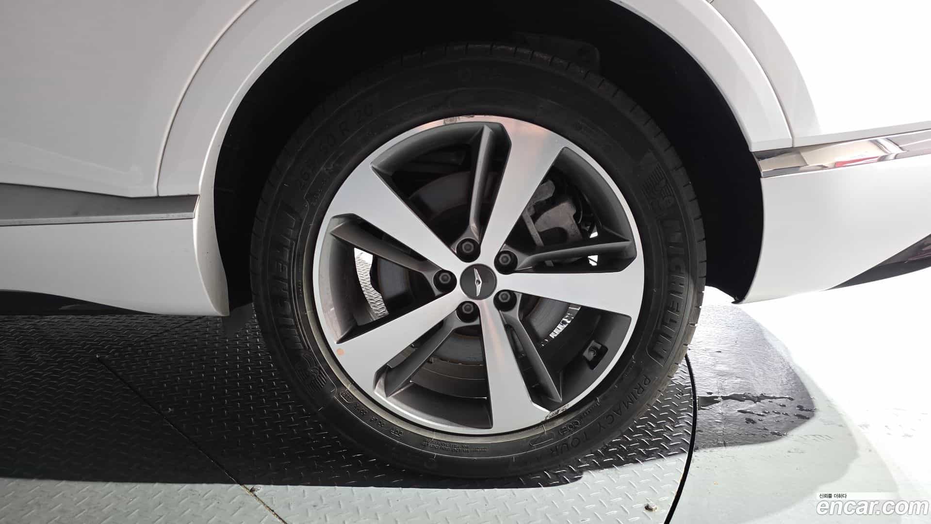 GV80 Genesis 2021.11-OUTER-031