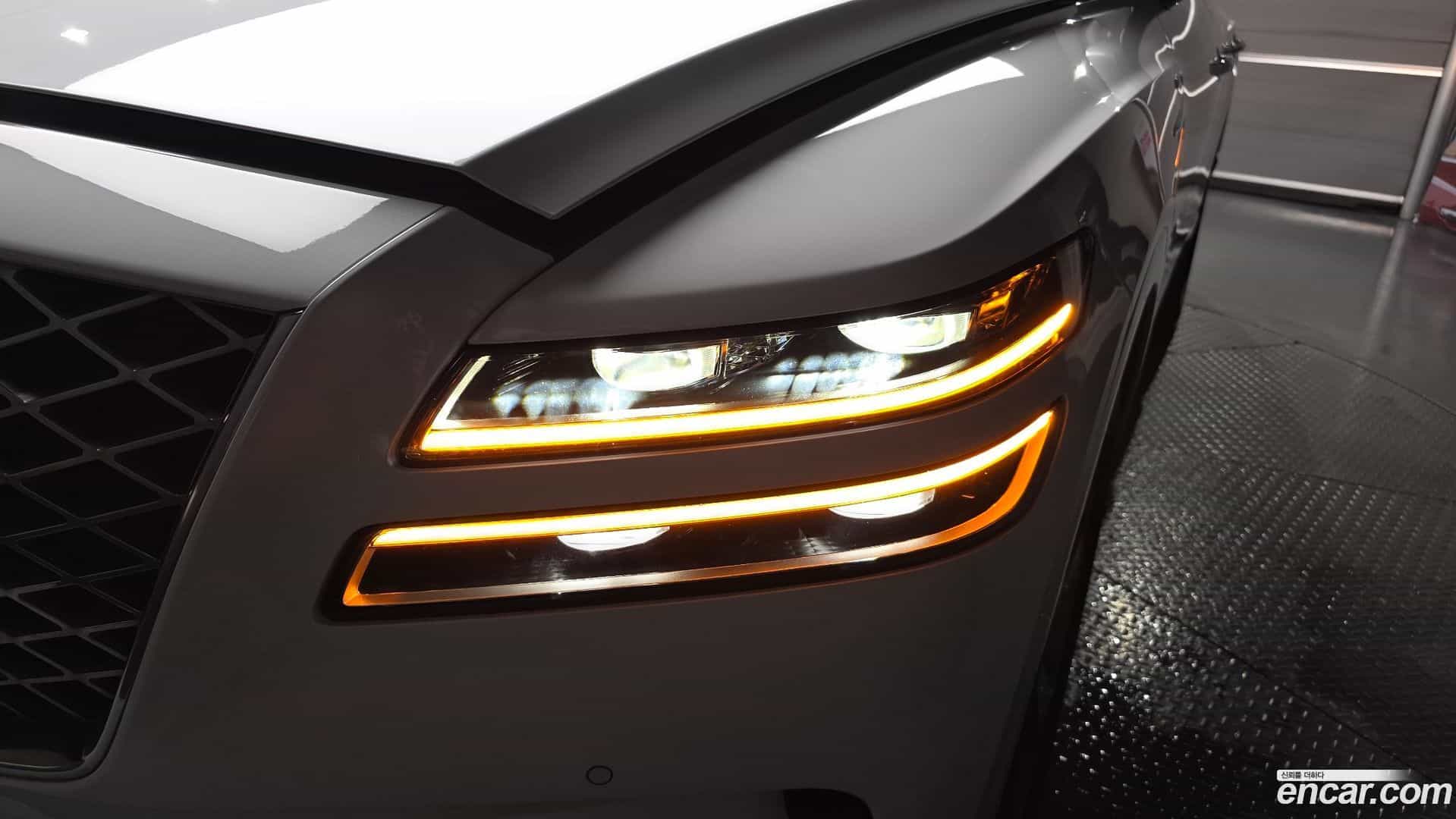 GV80 Genesis 2021.11-OUTER-032