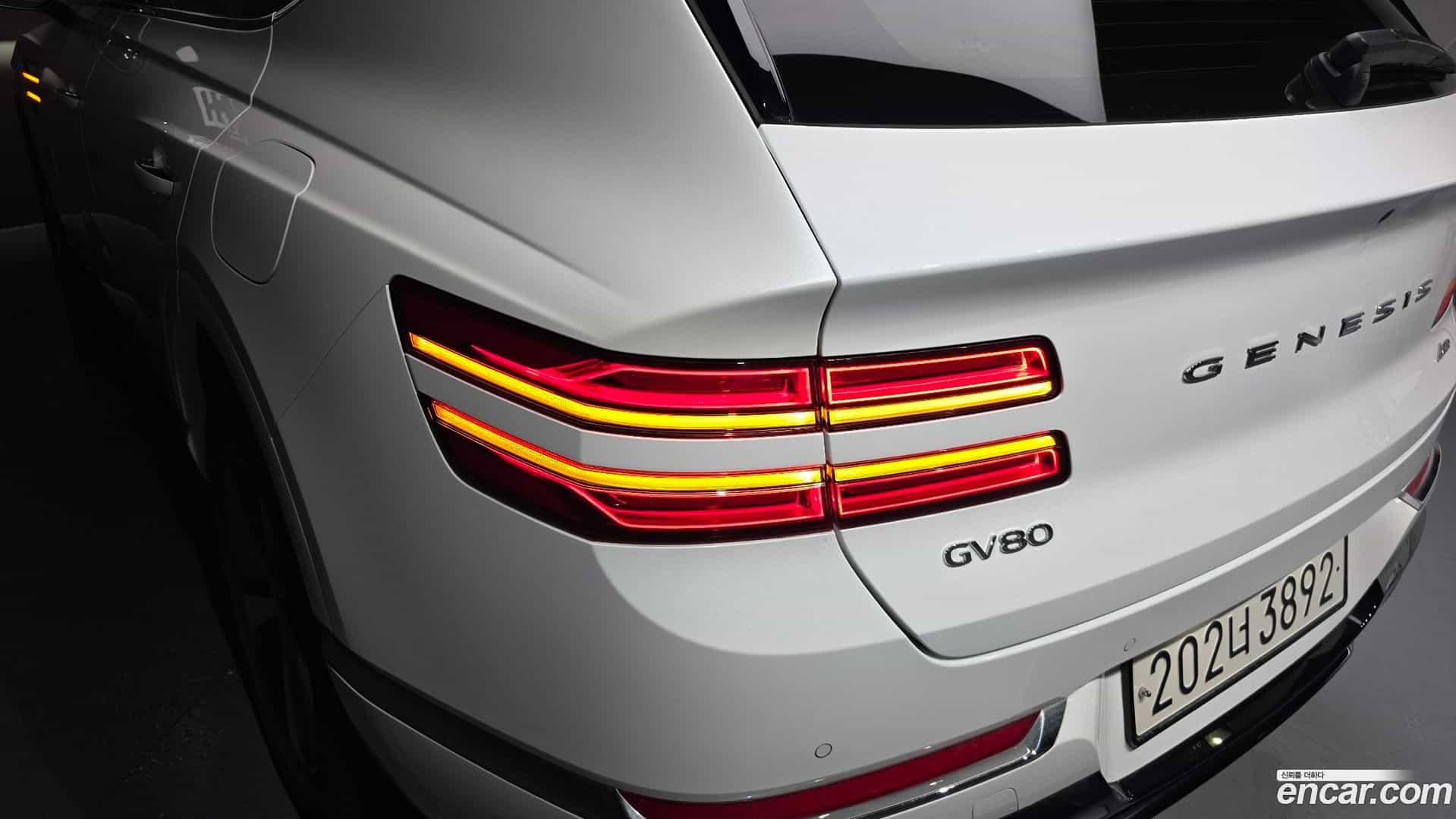 GV80 Genesis 2021.11-OUTER-033