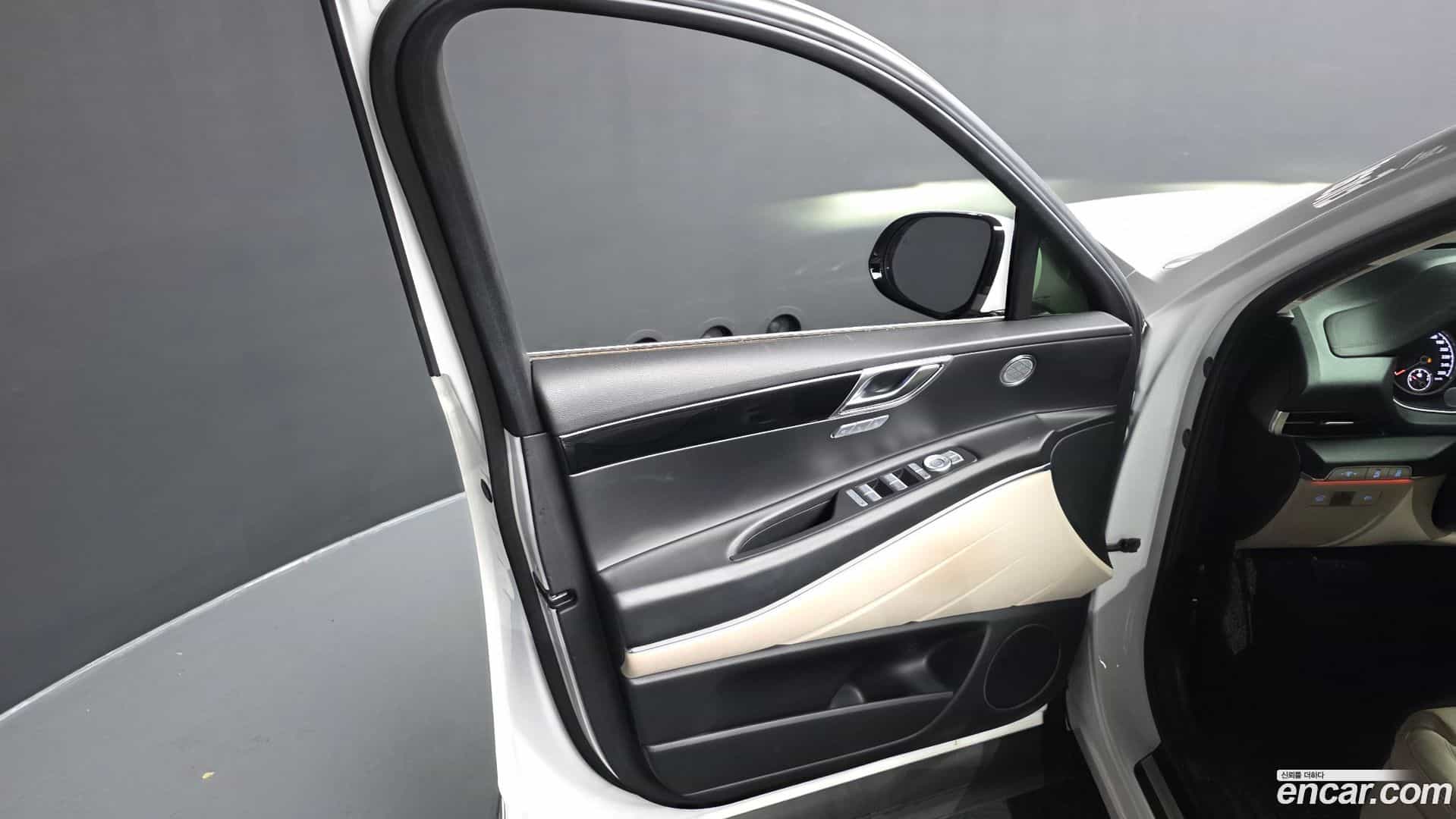 GV80 Genesis 2021.11-INNER-034