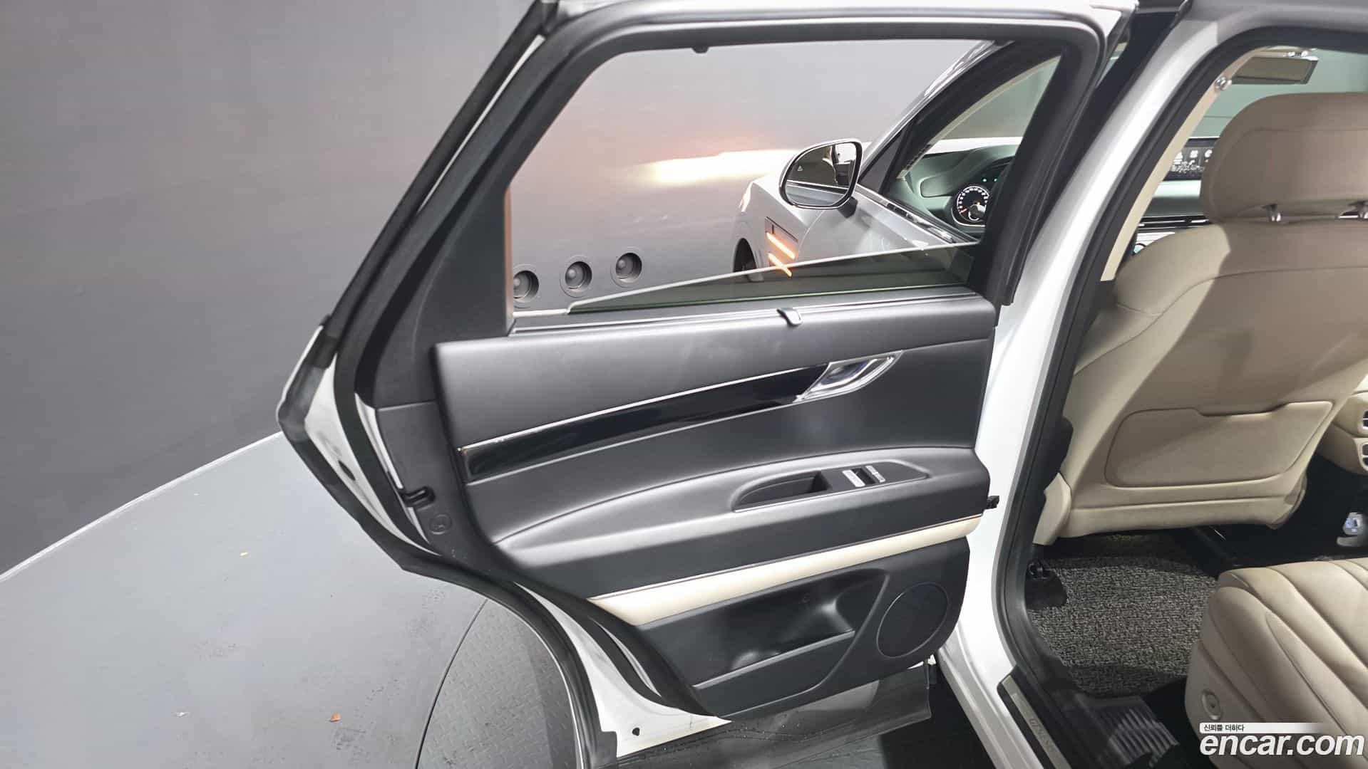 GV80 Genesis 2021.11-INNER-035