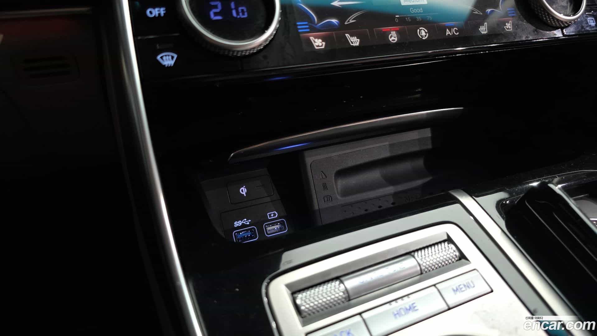 GV80 Genesis 2021.11-INNER-036