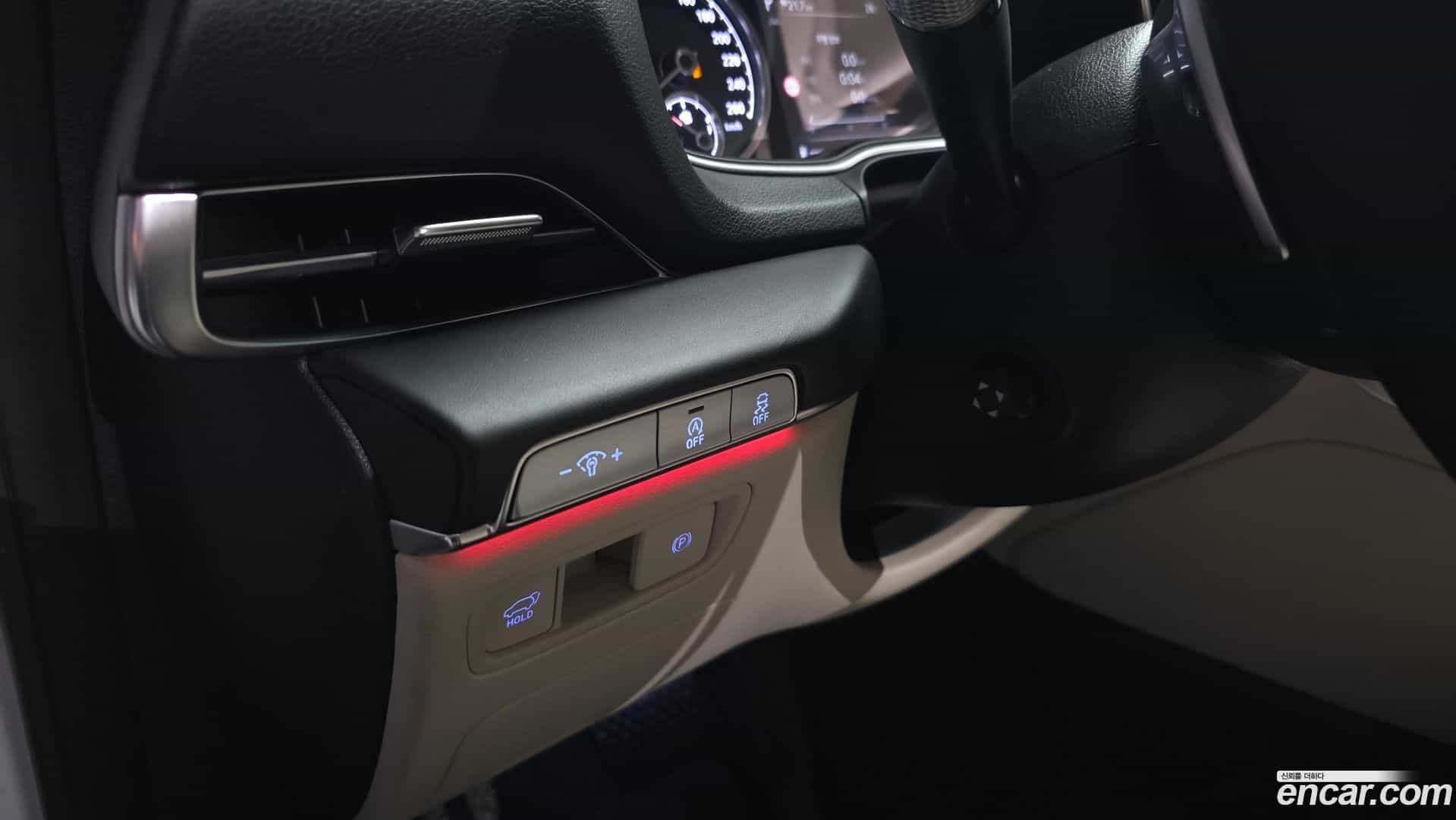 GV80 Genesis 2021.11-OPTION-042