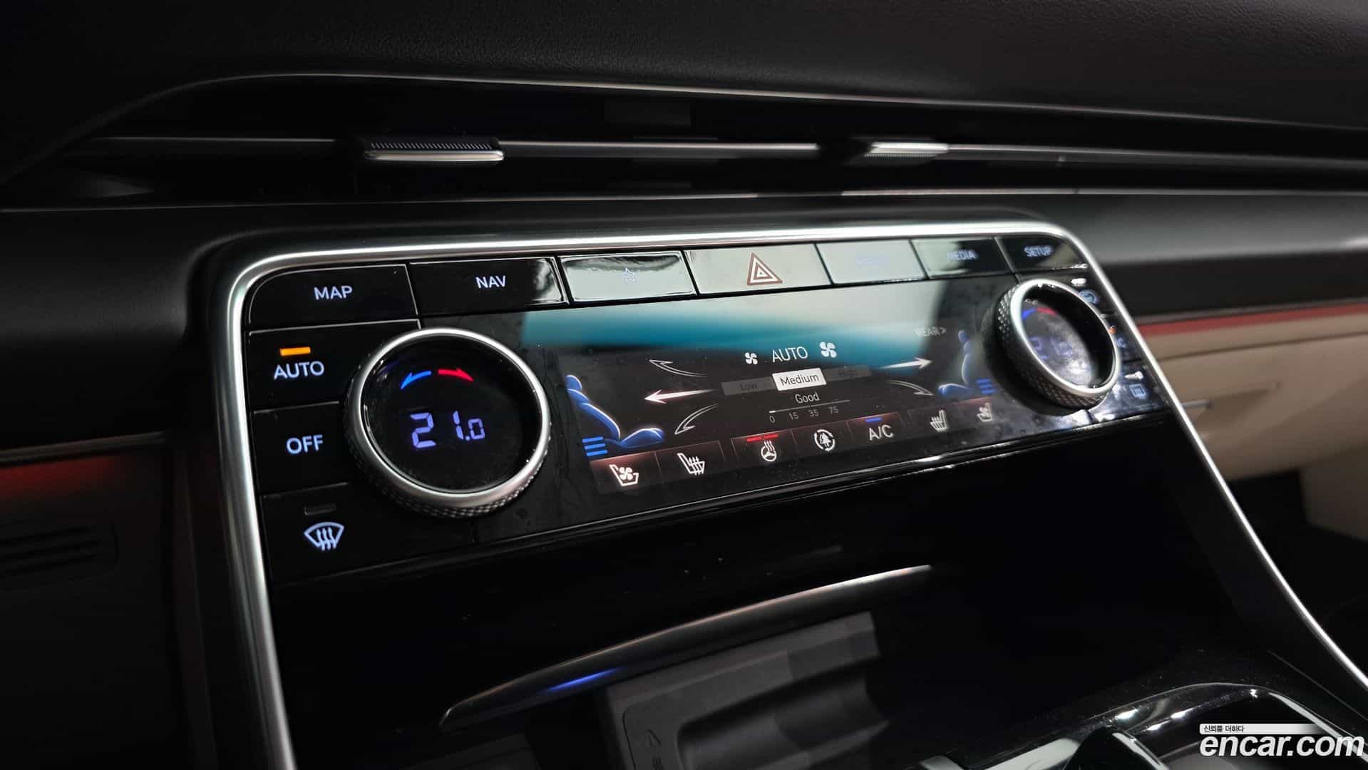 GV80 Genesis 2021.11-OPTION-044