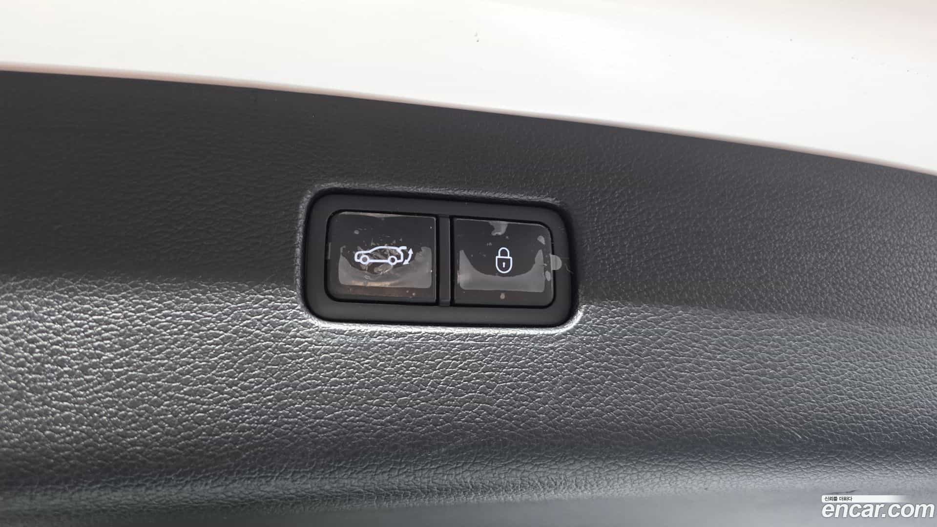 GV80 Genesis 2021.11-OPTION-046