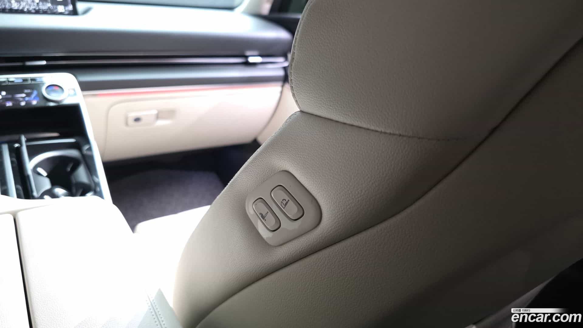 GV80 Genesis 2021.11-OPTION-051