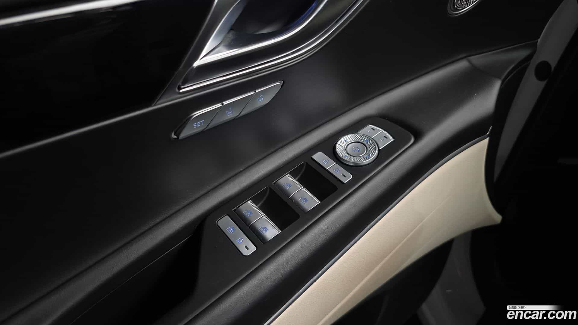 GV80 Genesis 2021.11-OPTION-052