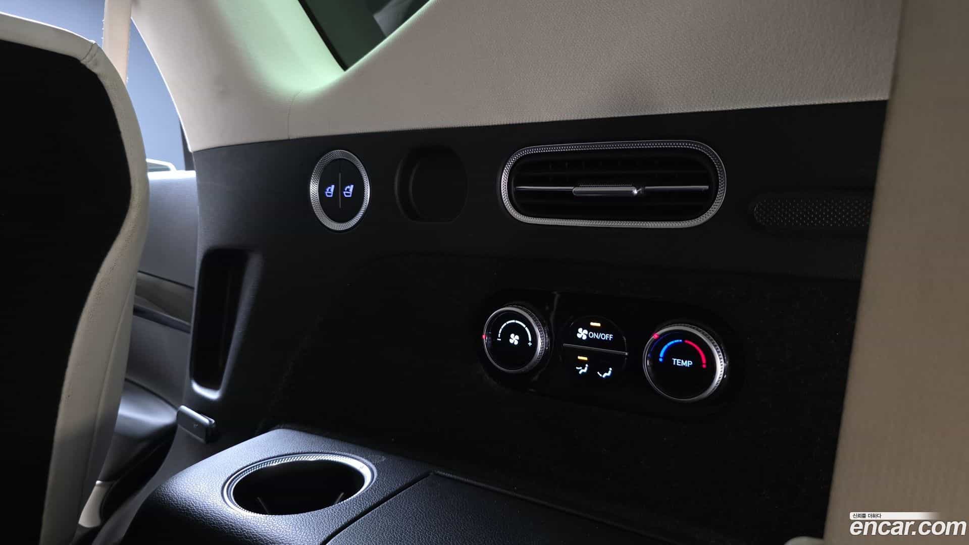 GV80 Genesis 2021.11-OPTION-053