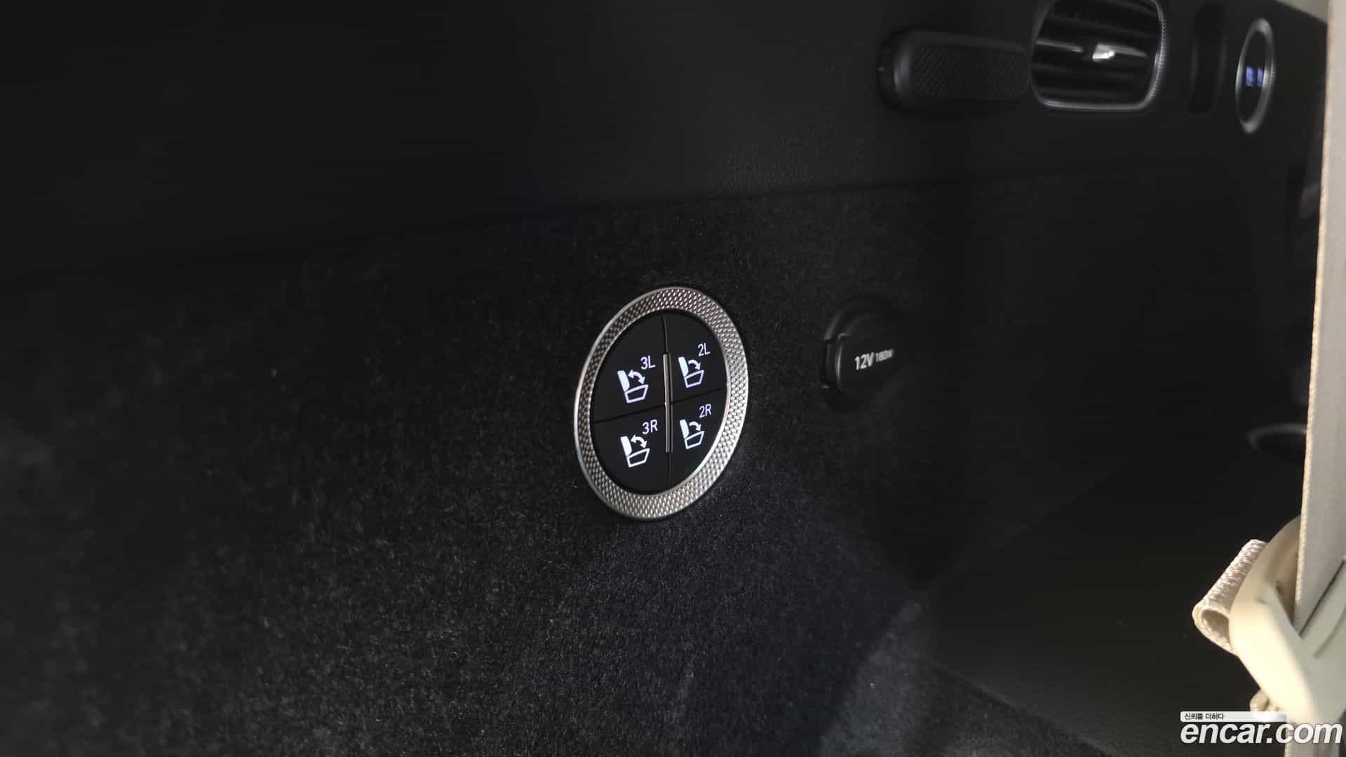 GV80 Genesis 2021.11-OPTION-054