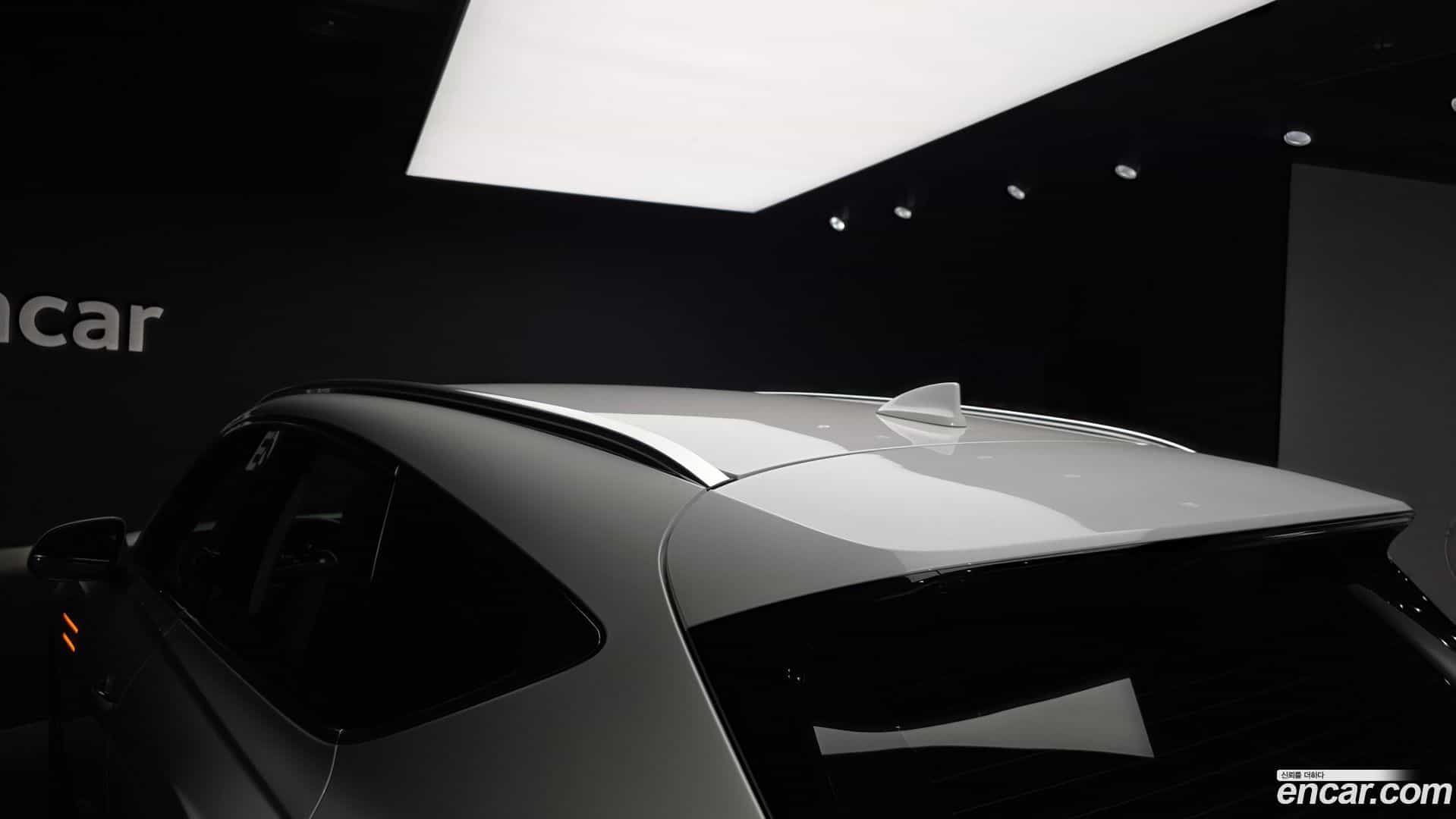 GV80 Genesis 2021.11-OPTION-056