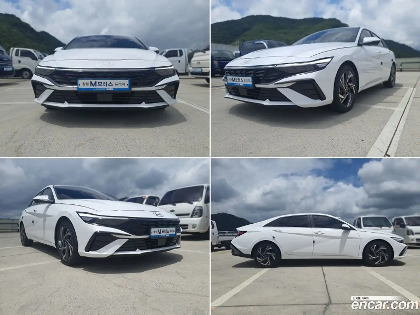 AVANTE Hyundai 2023.5-OUTER-001