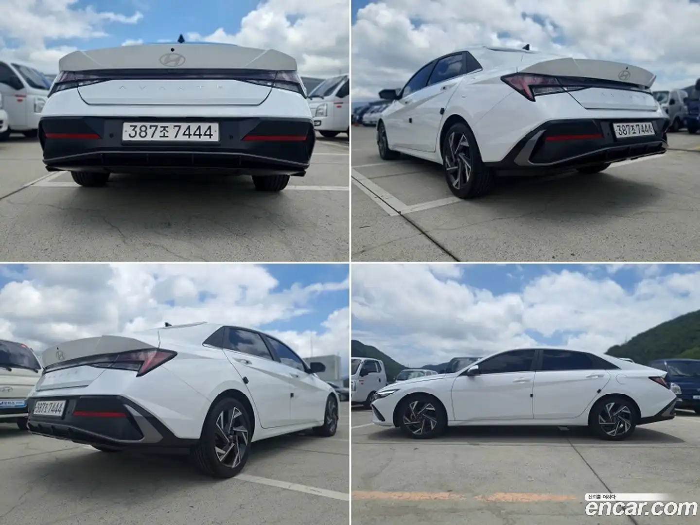 AVANTE Hyundai 2023.5-OUTER-002