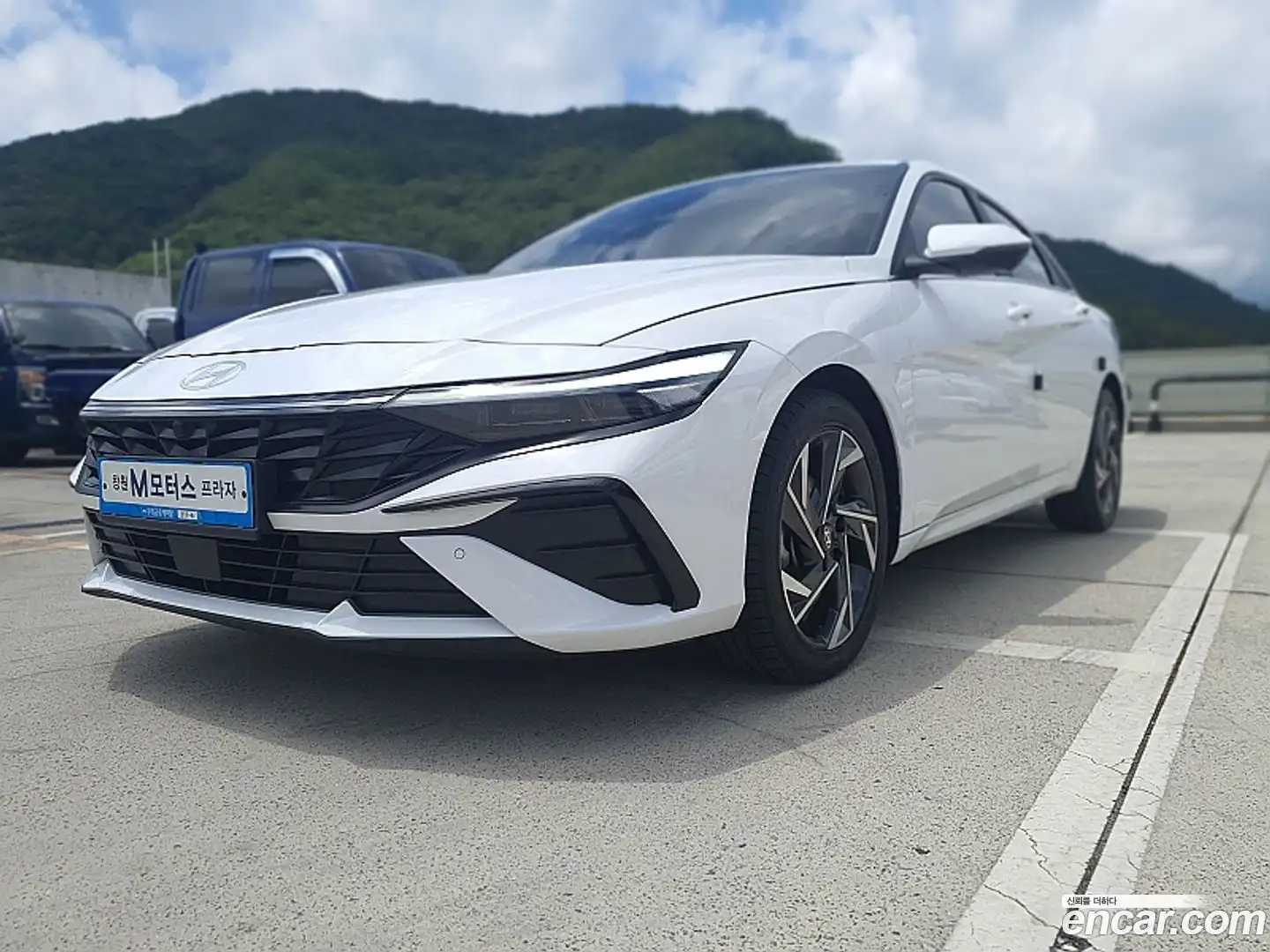 AVANTE Hyundai 2023.5-OUTER-005