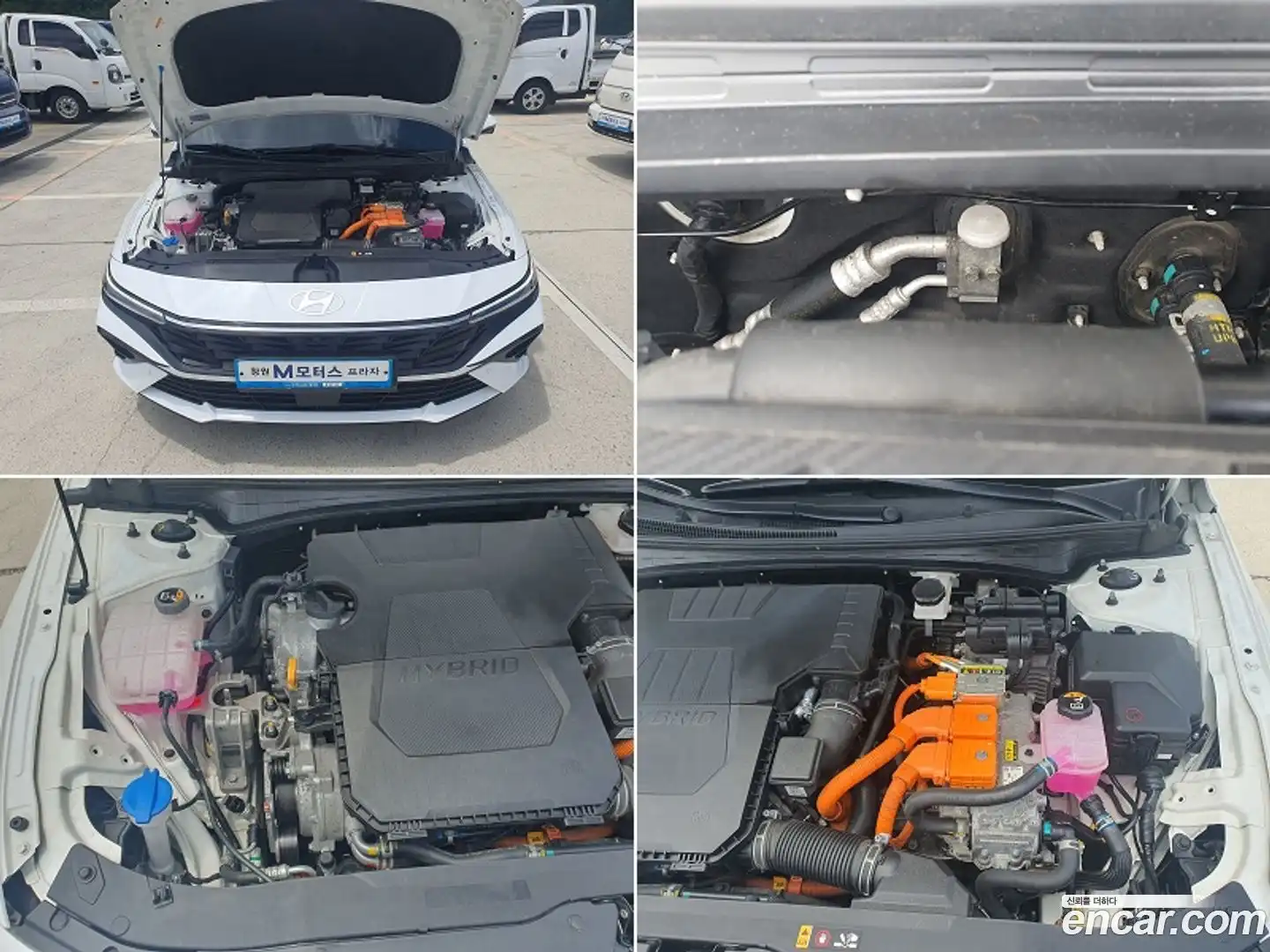 AVANTE Hyundai 2023.5-INNER-010
