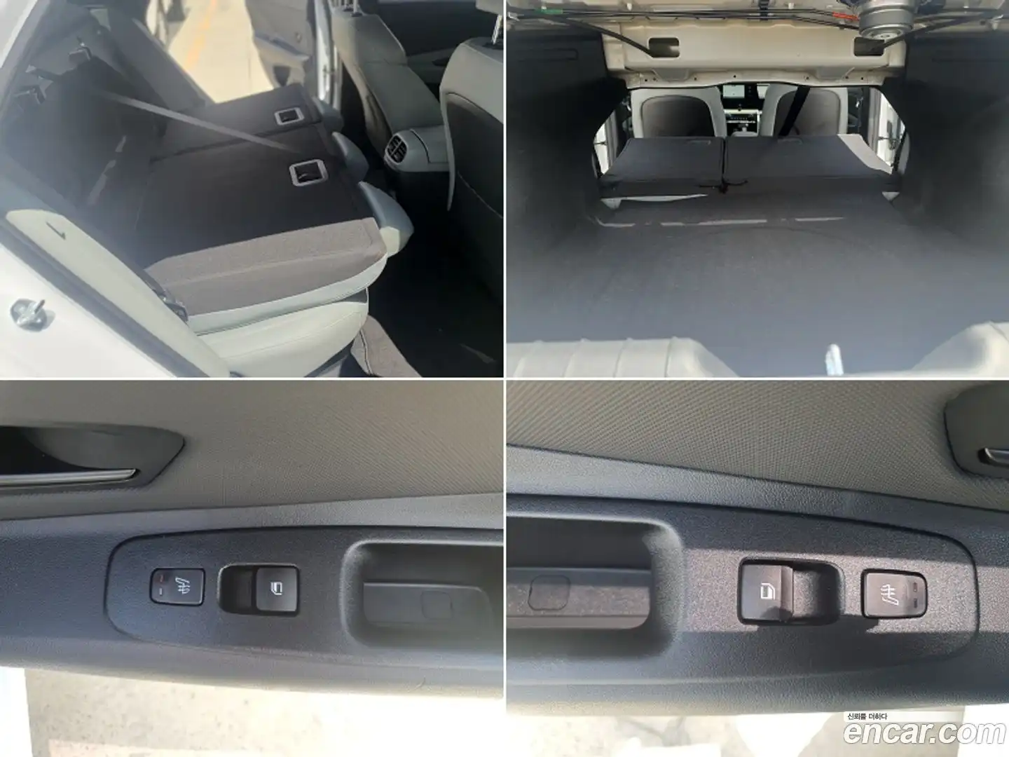 AVANTE Hyundai 2023.5-OPTION-018