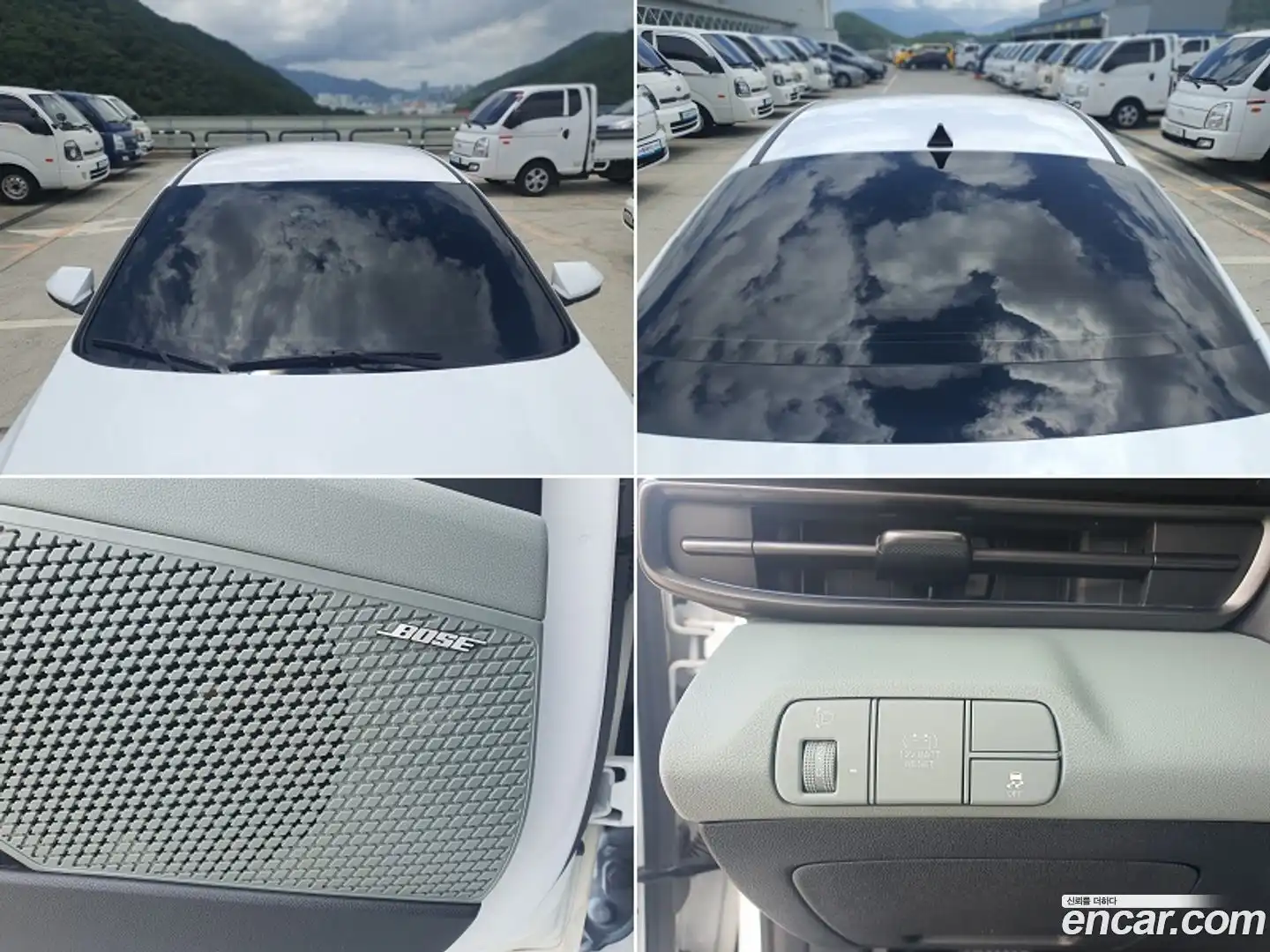 AVANTE Hyundai 2023.5-OPTION-019