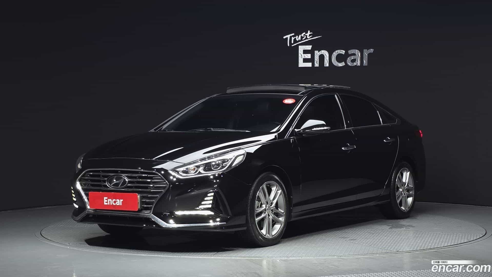 Sonata Hyundai 2018.3-OUTER-001