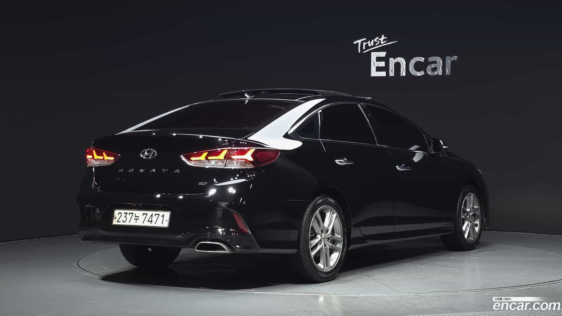 Sonata Hyundai 2018.3-OUTER-002