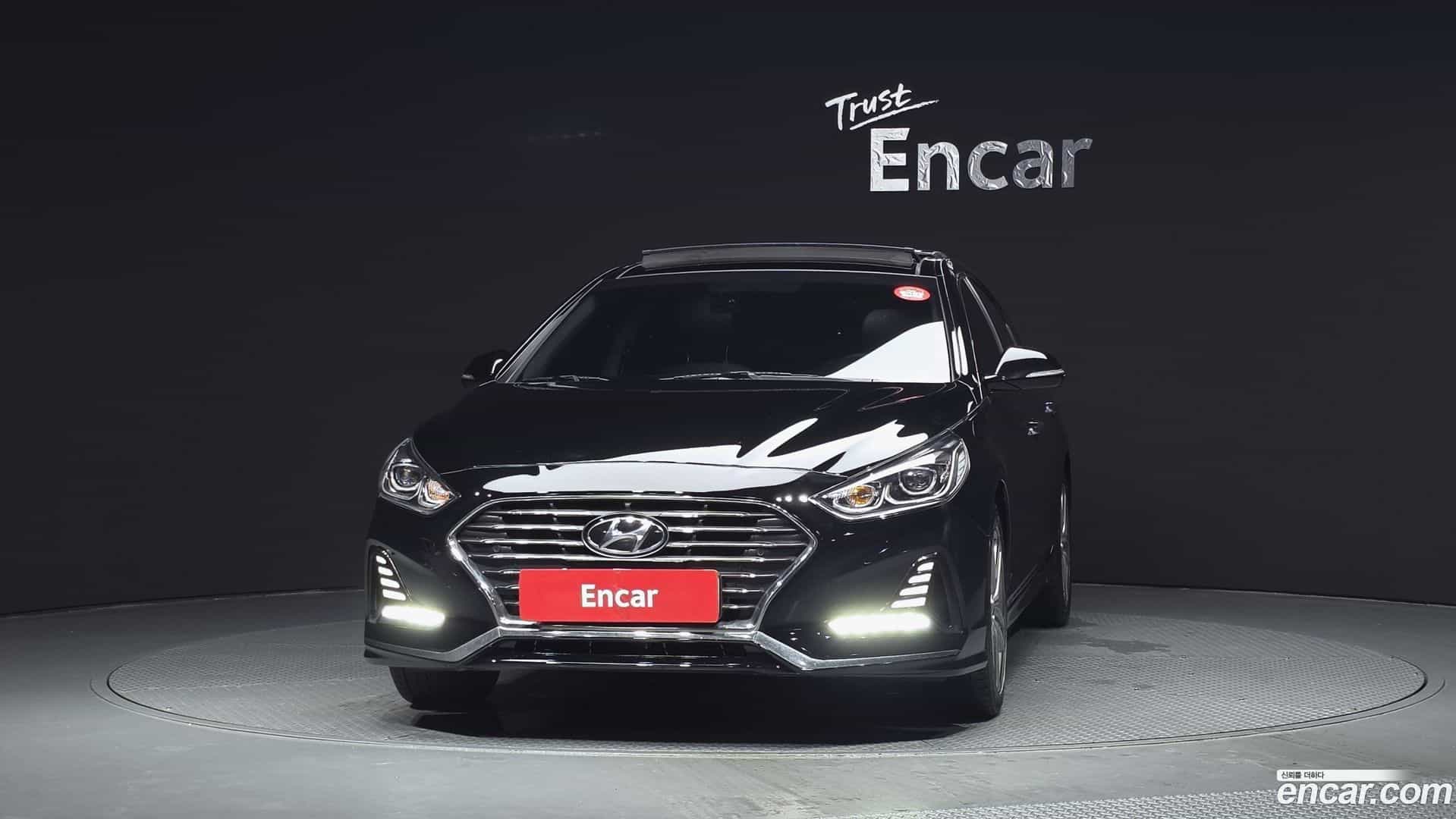 Sonata Hyundai 2018.3-OUTER-003